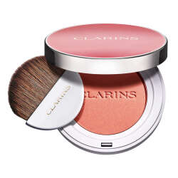 Clarins Joli Blush Allık 05 Cheeky Boum - 1