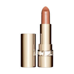 Clarins Joli Rouge 786 Beige Nude Ruj - 1