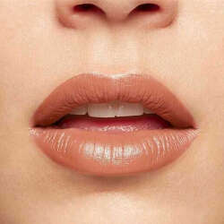 Clarins Joli Rouge 786 Beige Nude Ruj - 2