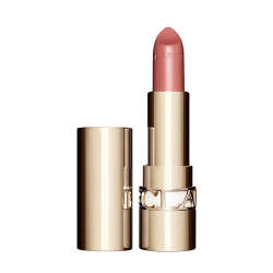Clarins Joli Rouge 787 Camellia Nude Ruj - 1