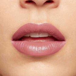 Clarins Joli Rouge 787 Camellia Nude Ruj - 2