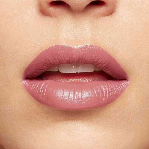 Clarins Joli Rouge 787 Camellia Nude Ruj - 2