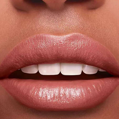 Clarins Joli Rouge 788 Peach Nude Ruj - 2