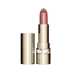 Clarins Joli Rouge 789 Mocha Nude Ruj - 1