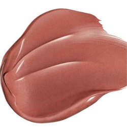 Clarins Joli Rouge 789 Mocha Nude Ruj - 2