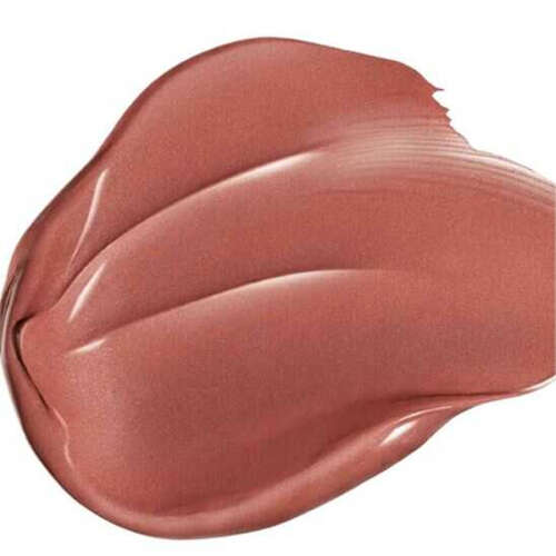 Clarins Joli Rouge 789 Mocha Nude Ruj - 2
