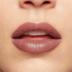 Clarins Joli Rouge 789 Mocha Nude Ruj - 3