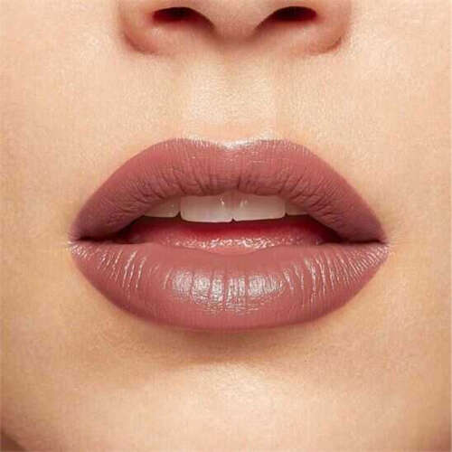 Clarins Joli Rouge 789 Mocha Nude Ruj - 3