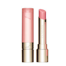 Clarins Lip Oil Balm No 01 Pale Pink 2.9 gr - 1