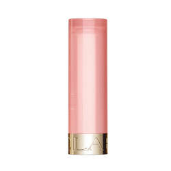 Clarins Lip Oil Balm No 01 Pale Pink 2.9 gr - 2