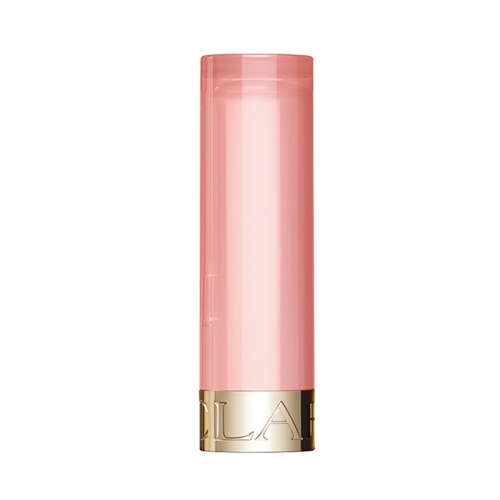 Clarins Lip Oil Balm No 01 Pale Pink 2.9 gr - 2