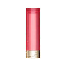 Clarins Lip Oil Balm No 02 Pitaya 2.9 gr - 2