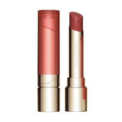 Clarins Lip Oil Balm No 03 Lychee 2.9 gr - 1