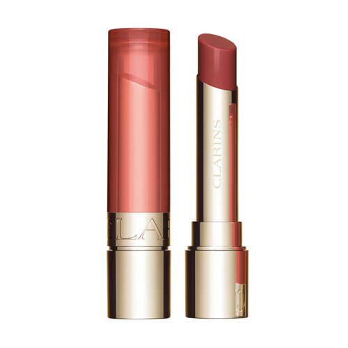 Clarins Lip Oil Balm No 03 Lychee 2.9 gr - Clarins