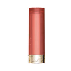 Clarins Lip Oil Balm No 03 Lychee 2.9 gr - 2