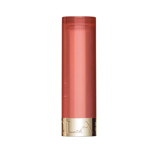 Clarins Lip Oil Balm No 03 Lychee 2.9 gr - 2