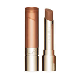Clarins Lip Oil Balm No 04 Almond 2.9 gr - 1