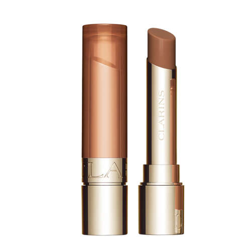 Clarins Lip Oil Balm No 04 Almond 2.9 gr - Clarins