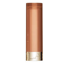 Clarins Lip Oil Balm No 04 Almond 2.9 gr - 2