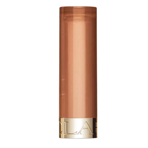 Clarins Lip Oil Balm No 04 Almond 2.9 gr - 2