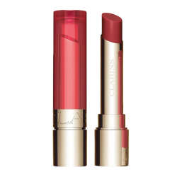 Clarins Lip Oil Balm No 05 Cherry 2.9 gr - 1