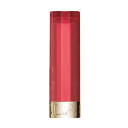 Clarins Lip Oil Balm No 05 Cherry 2.9 gr - 2