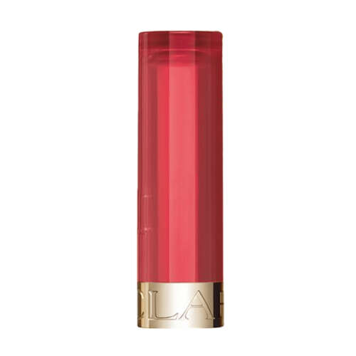 Clarins Lip Oil Balm No 05 Cherry 2.9 gr - 2