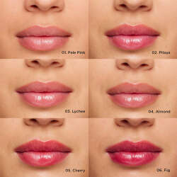 Clarins Lip Oil Balm No 05 Cherry 2.9 gr - 3