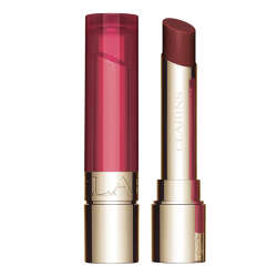 Clarins Lip Oil Balm No 06 Fig 2.9 gr - 1