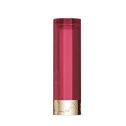 Clarins Lip Oil Balm No 06 Fig 2.9 gr - 2