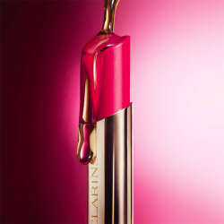 Clarins Lip Oil Balm No 06 Fig 2.9 gr - 4