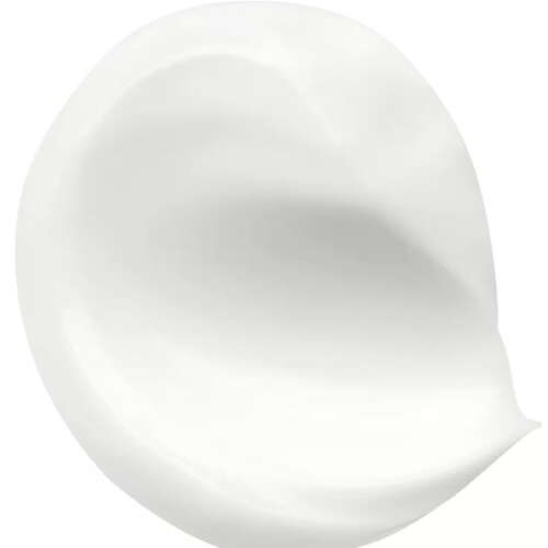 Clarins Moisture Rich Body Lotion 200 ml - 2