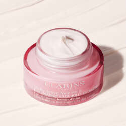 Clarins Multi-Active Day Cream Spf15+ 50 ml - 2