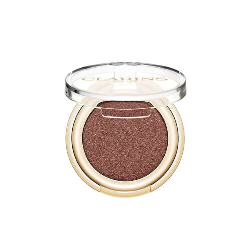 Clarins Ombre Skin 07 Satin Mocha Göz Farı 1.5 g - Clarins