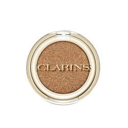 Clarins Ombre Skin 08 Pearly Raisin Göz Farı 1.5 g - 1