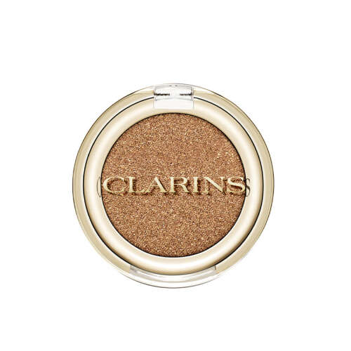 Clarins Ombre Skin 08 Pearly Raisin Göz Farı 1.5 g - Clarins