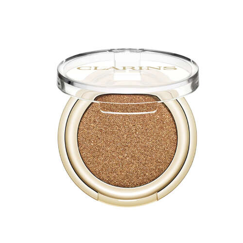 Clarins Ombre Skin 08 Pearly Raisin Göz Farı 1.5 g - 2