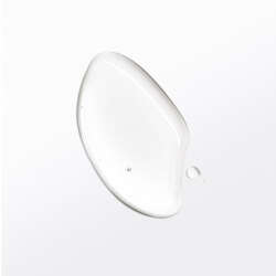 Clarins Purifying Toning Lotion 200 ml - 2