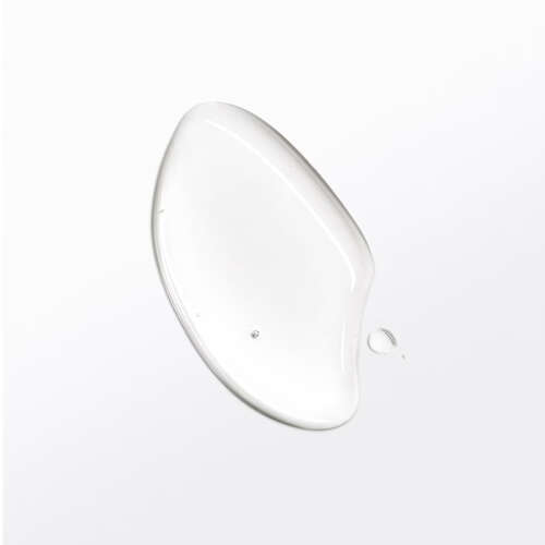 Clarins Purifying Toning Lotion 200 ml - 2