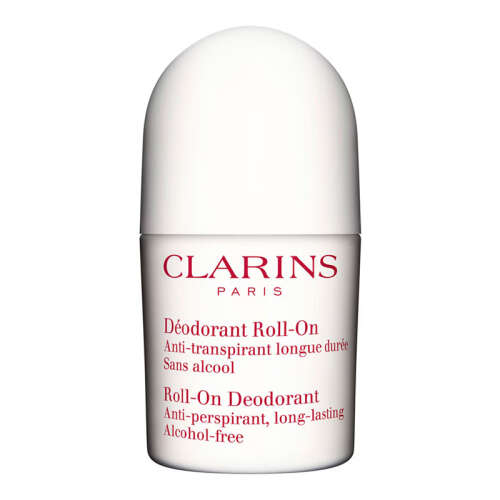 Clarins Roll-on Deodorant Multi-Soin 50 gr. - Clarins