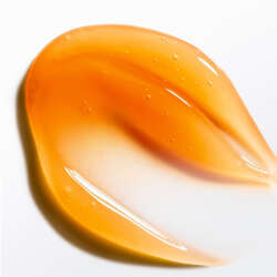 Clarins Self Tanning Instant Gel 125 ml - 2