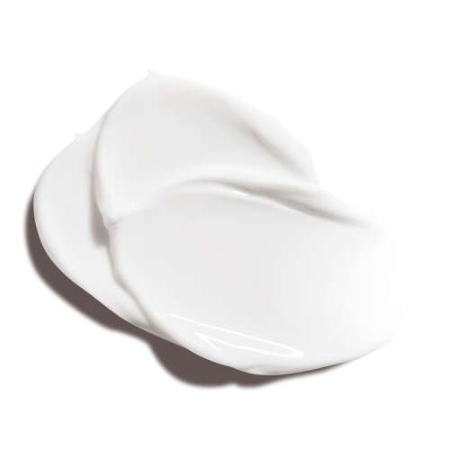 Clarins Self Tanning Milky Lotion 125 ml - 2
