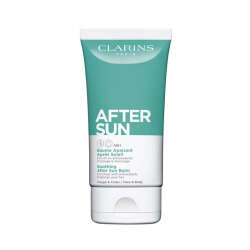 Clarins Soothing After Sun Balm 150 ml - 1