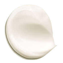 Clarins Soothing After Sun Balm 150 ml - 2