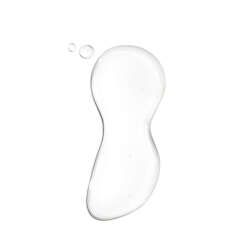 Clarins Soothing Toning Lotion 200 ml - 2