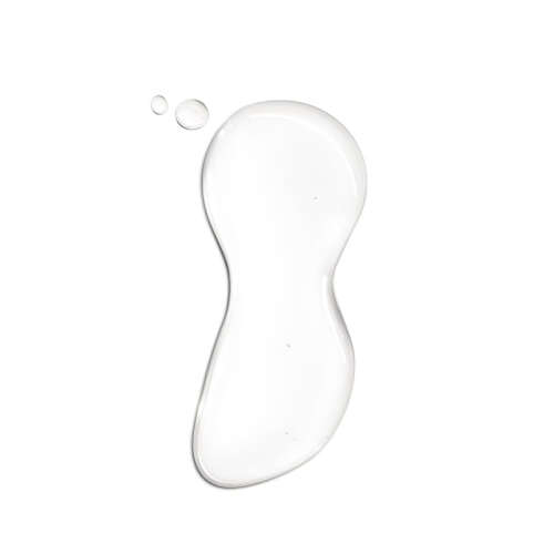 Clarins Soothing Toning Lotion 200 ml - 2