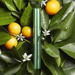 Clarins Supra Lift- Curl 01 Maskara 8 ml - 3