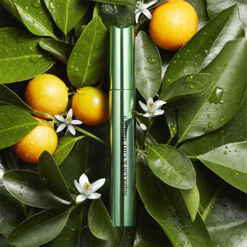 Clarins Supra Lift- Curl 01 Maskara 8 ml - 3