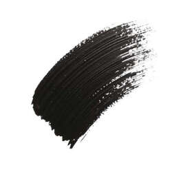 Clarins Supra Volume Mascara Black 01 8 ml - 2