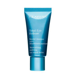 Clarins Total Eye Hydrate 20 ml - 1